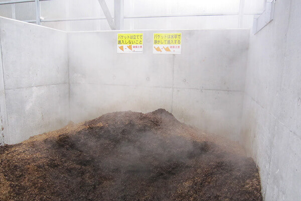 有機肥批發_生物有機肥批發_營養土批發